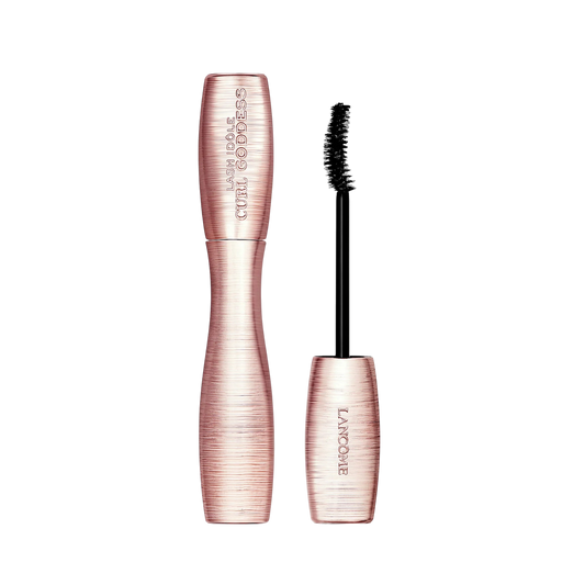 Lash Idole Curl Goddess