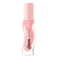 Honey Infused Lip Oil