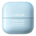 Water Bank Blue Hyaluronic Cream Moisturizer