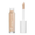 Hydrating Camo Concealer
