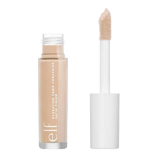 Hydrating Camo Concealer