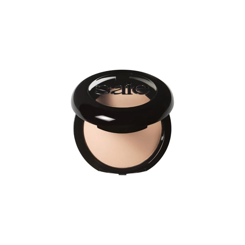 Slip Tint Undetectable Baked Setting Powder