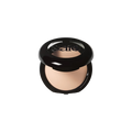 Slip Tint Undetectable Baked Setting Powder