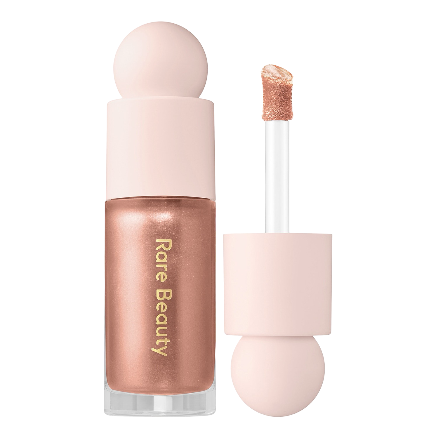 Positive Light Liquid Highlighter