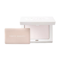Invisimatte Instant Setting + Blotting Powder