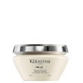 Densifique Bodifying Mask