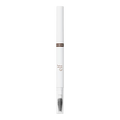 Instant Lift Waterproof Brow Pencil