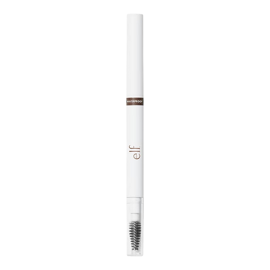 Instant Lift Waterproof Brow Pencil