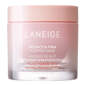 Bouncy & Firm Sleeping Mask