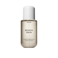 Beach Skin