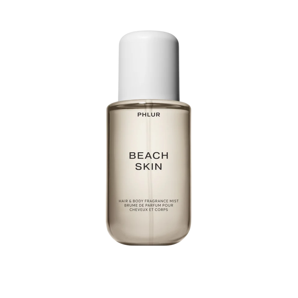Beach Skin