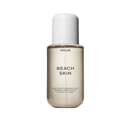 Beach Skin