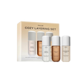 Cozy Layering Set