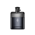 Ralph Club Eau de Toilette