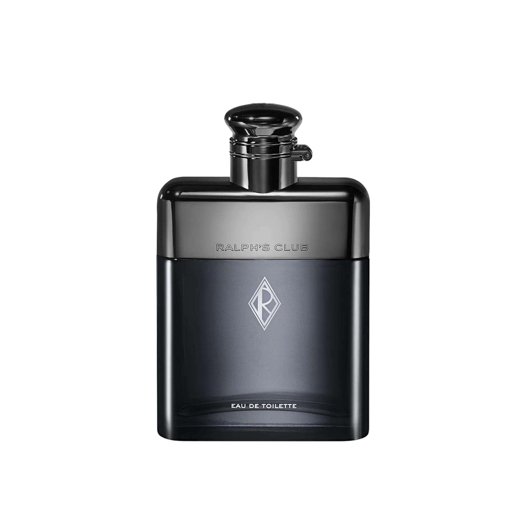 Ralph Club Eau de Toilette