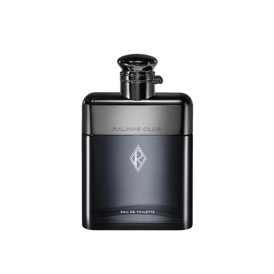 Ralph Club Eau de Toilette