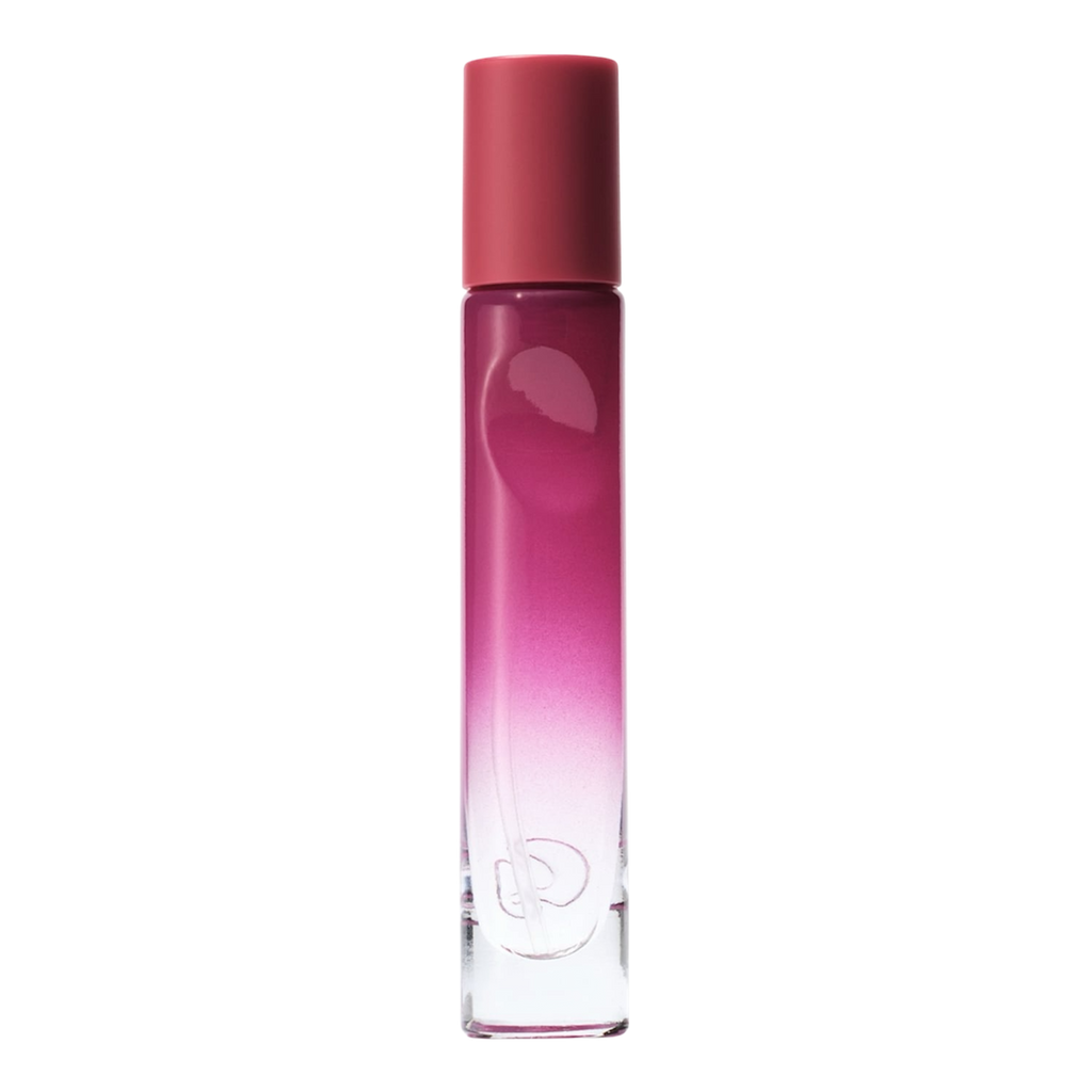 You Rêve Eau de Parfum