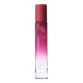 You Rêve Eau de Parfum