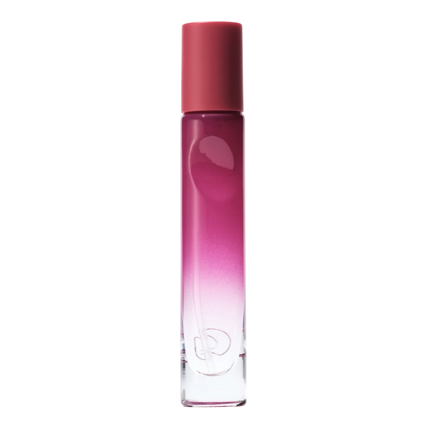 You Rêve Eau de Parfum