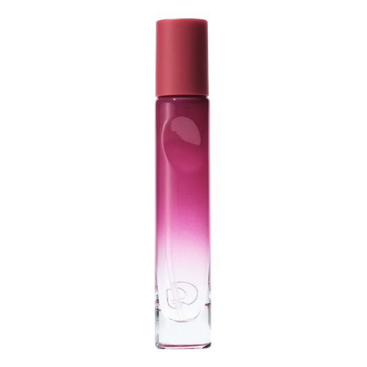 You Rêve Eau de Parfum