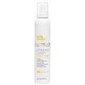 Conditioning Whipped Cream Vanilla
