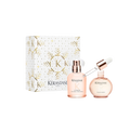 Mist Duo