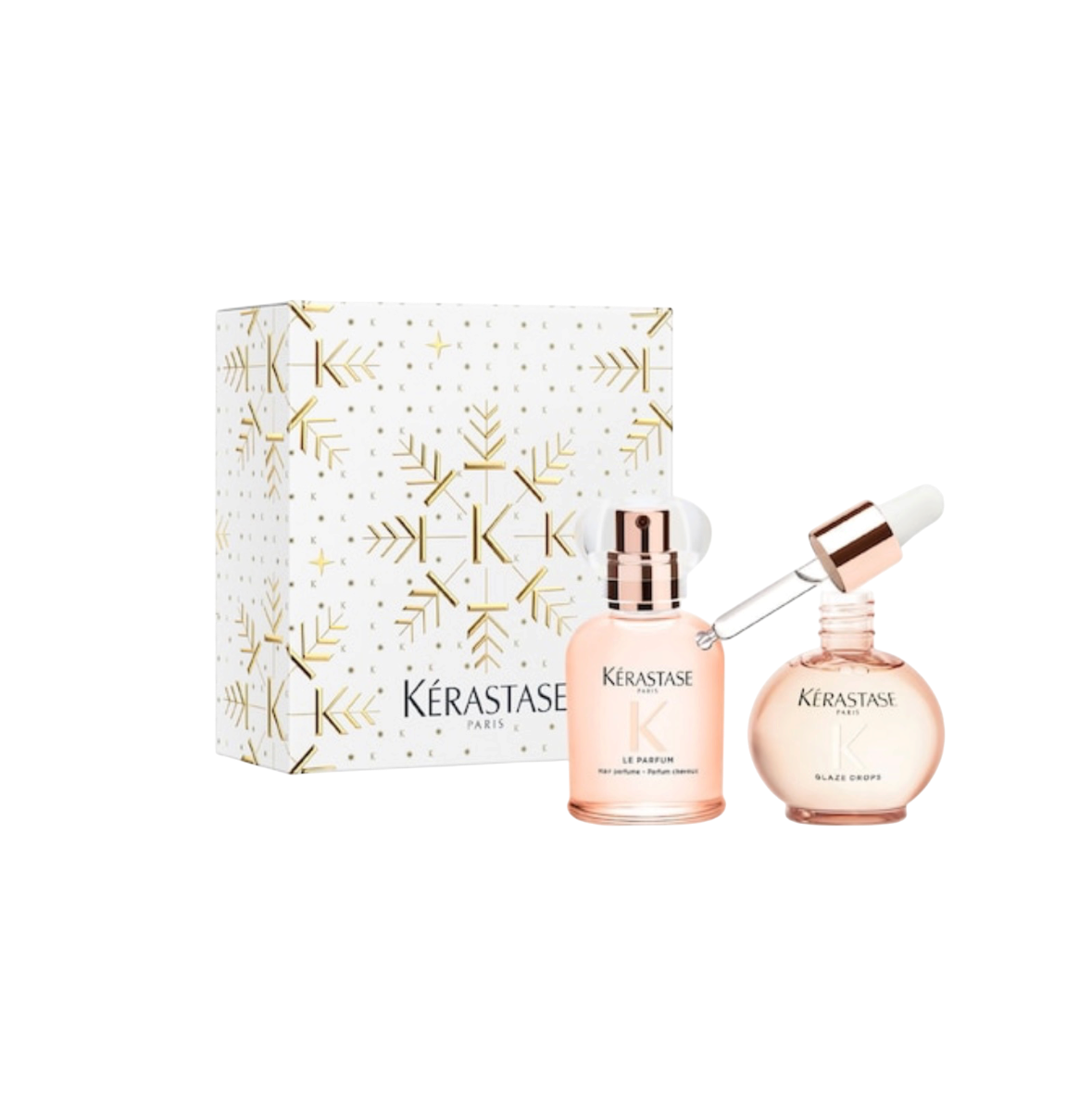 Mist Duo