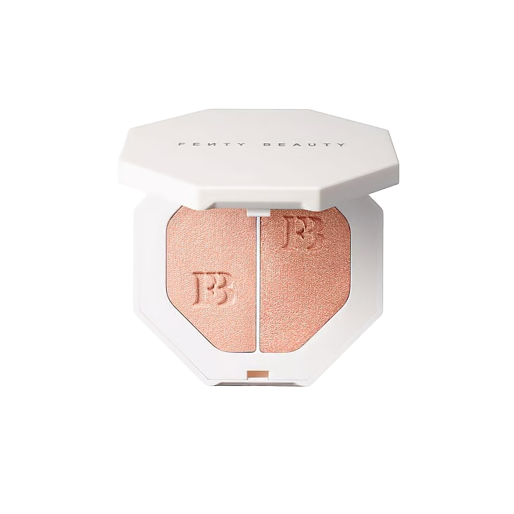 Killawatt Freestyle Highlighter Duo