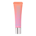 Plump & Juicy Lip Booster