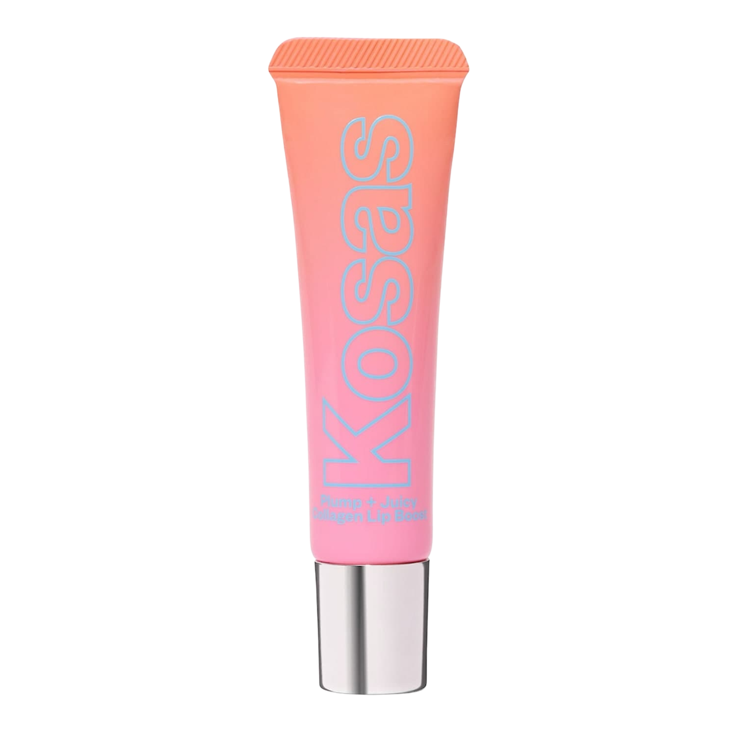 Plump & Juicy Lip Booster