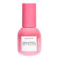 Guava Vitamin C Bright-Eye Gel Cream