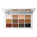 Eyeshadow Palette