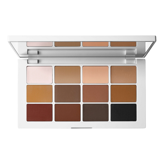 Eyeshadow Palette
