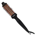 Blowout Babe Thermal Ionic Hair Brush