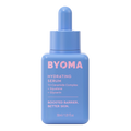 Hydrating Serum