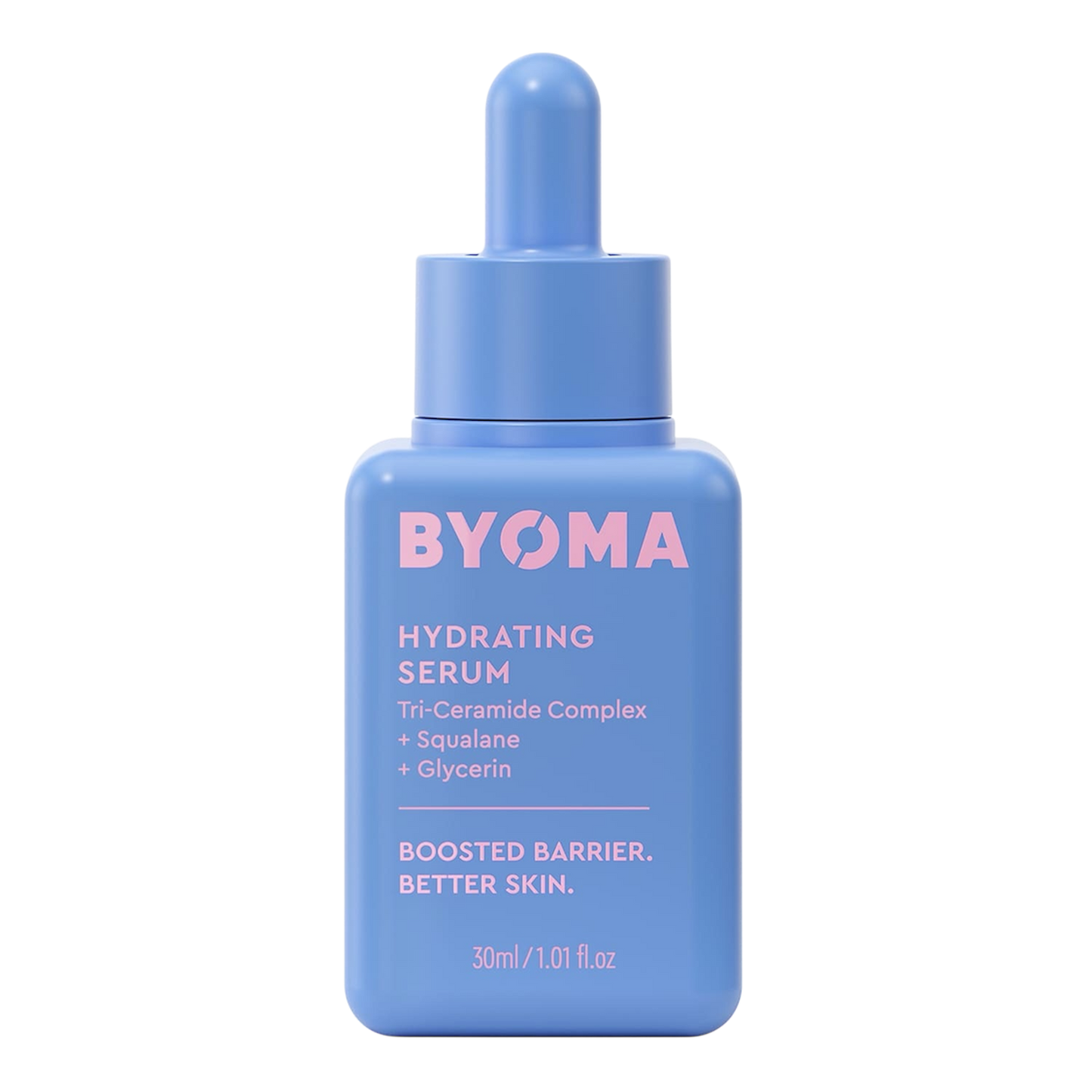 Hydrating Serum