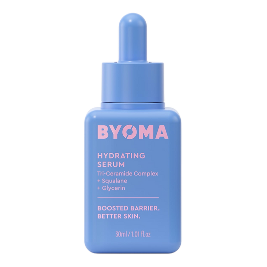 Hydrating Serum