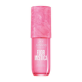 Flor Mistica
