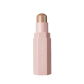 Match Stix Contour Skinstick
