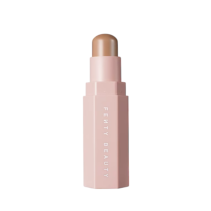 Match Stix Contour Skinstick