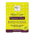 Skin Care Pigment Clear