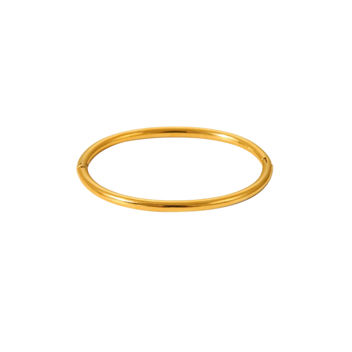 Classic Bangle Waterproof