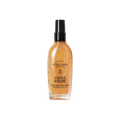 Almond Shimmering Body Oil