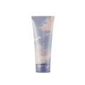 Hydra’Reset Intensive Recovery Hand Mask