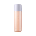 Fat Water Hydrating Milky Toner Essence