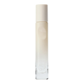 You Doux Eau de Parfum