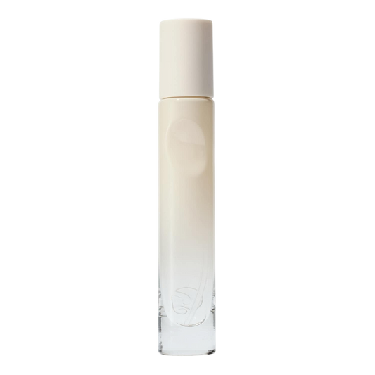 You Doux Eau de Parfum