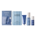 Jet-Lag Set