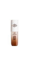 Leite Café