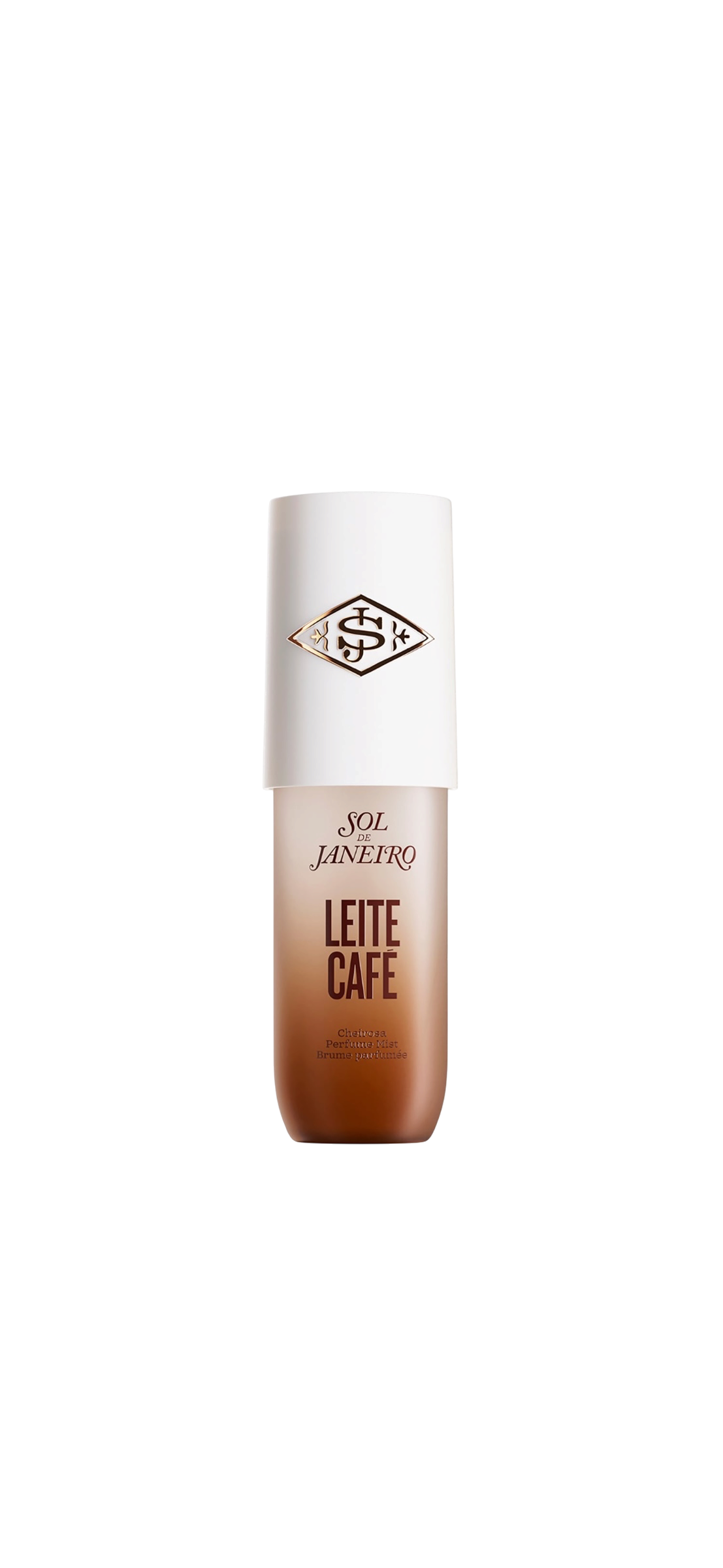 Leite Café